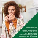 zinc-picolinate-75mg-vegan-15mg-elementa-4.jpg