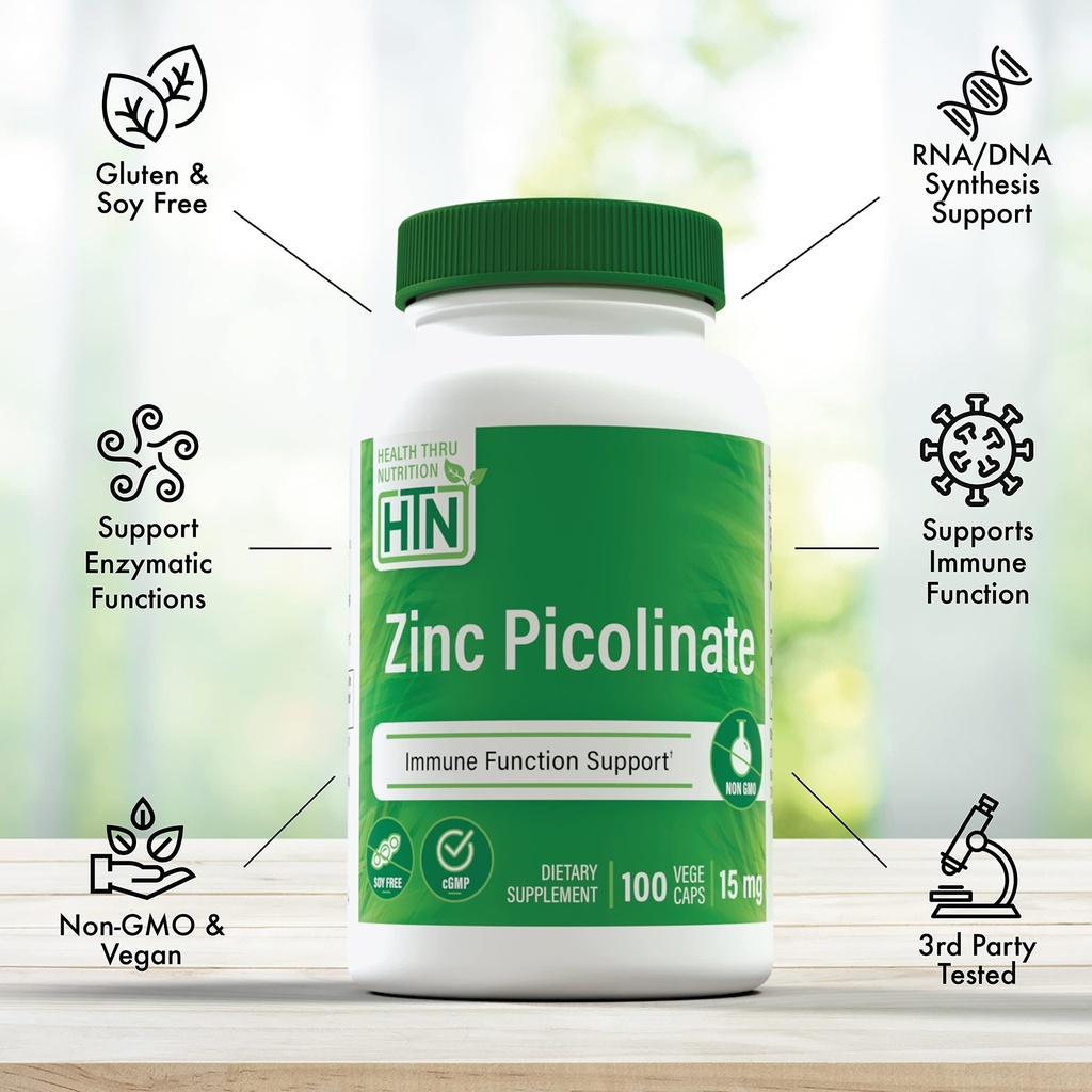 zinc-picolinate-75mg-vegan-15mg-elementa-3.jpg
