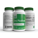 zinc-picolinate-75mg-vegan-15mg-elementa-5.jpg