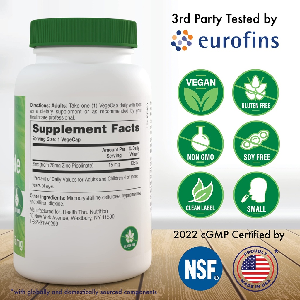 zinc-picolinate-75mg-vegan-15mg-elementa-2.jpg