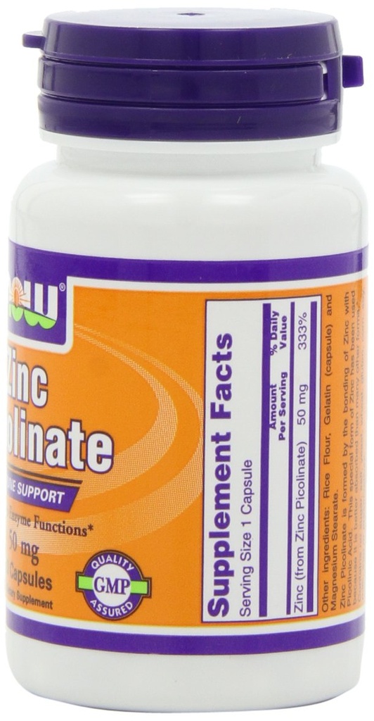 now-zinc-picolinate-50mg-60-capsules-pac-4.jpg