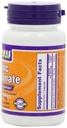 now-zinc-picolinate-50mg-60-capsules-pac-4.jpg