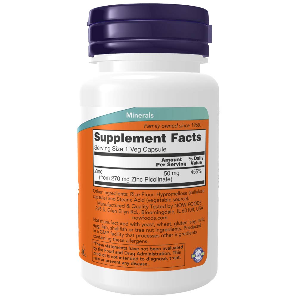 now-zinc-picolinate-50mg-60-capsules-pac-2.jpg