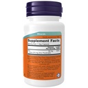 now-zinc-picolinate-50mg-60-capsules-pac-2.jpg
