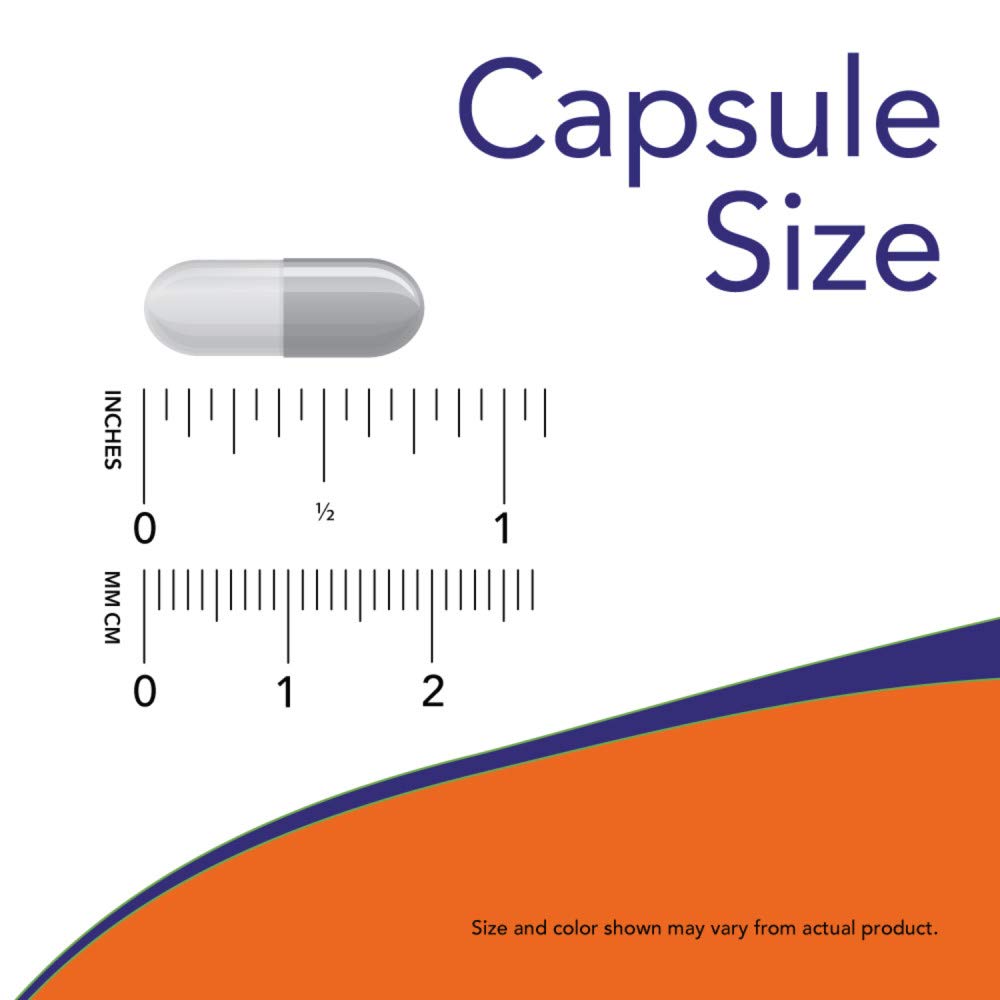 now-zinc-picolinate-50mg-60-capsules-pac-6.jpg