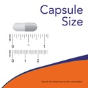 now-zinc-picolinate-50mg-60-capsules-pac-6.jpg