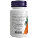 now-zinc-picolinate-50mg-60-capsules-pac-3.jpg