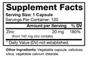 zinc-orotate-bioavailable-chelated-miner-2.jpg