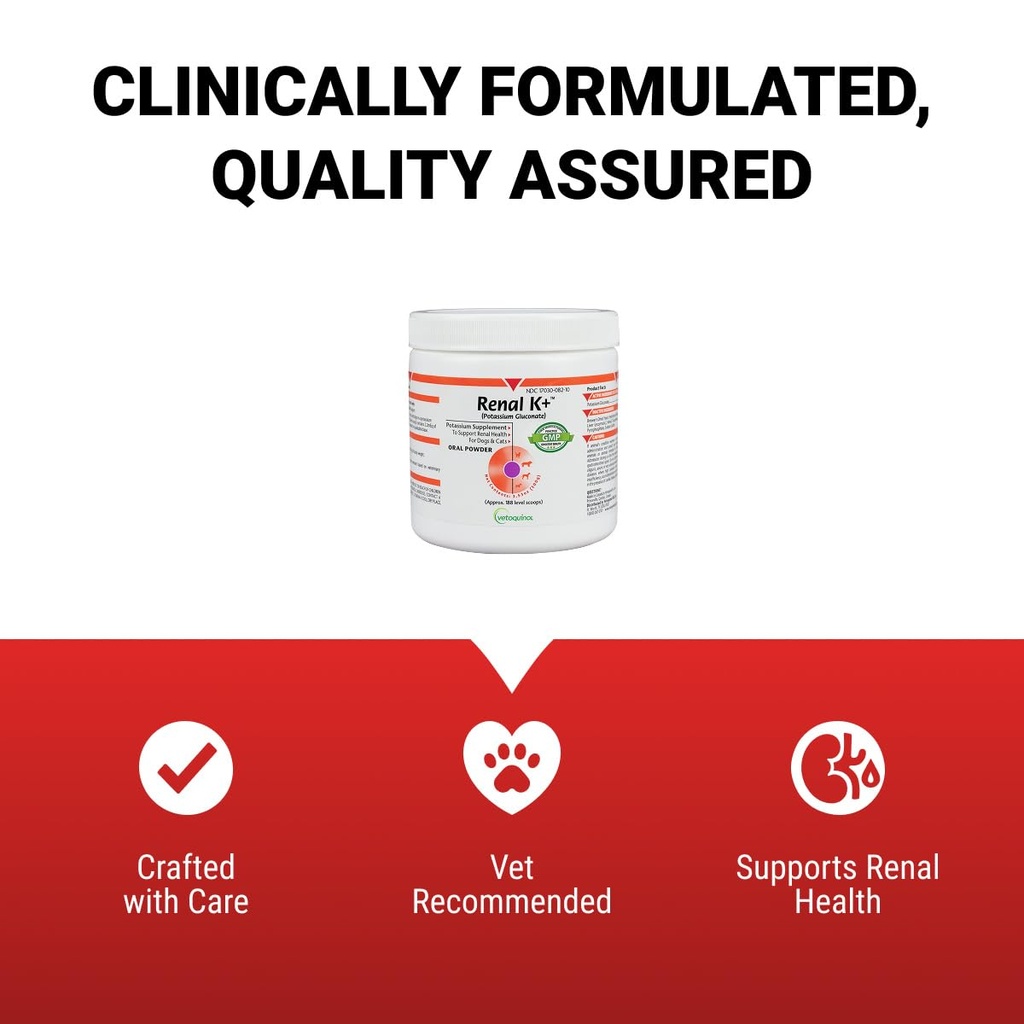 vetoquinol-renal-k-potassium-supplement--6.jpg