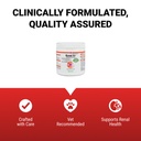 vetoquinol-renal-k-potassium-supplement--6.jpg