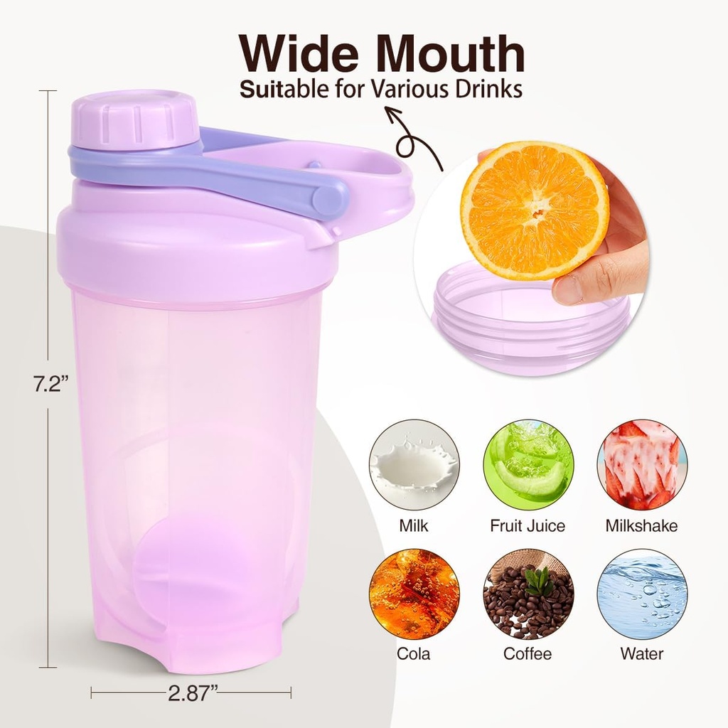 dya-16oz-purple-sports-shaker-bottle-for-3.jpg