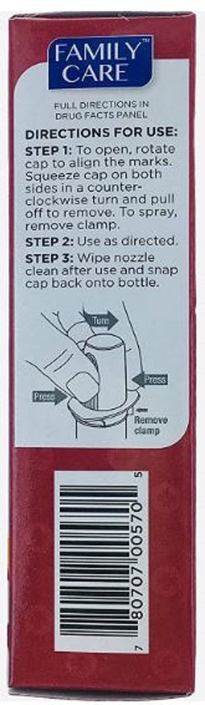 12-pack-nasal-relief-spray-12-hour-pump--4.jpg