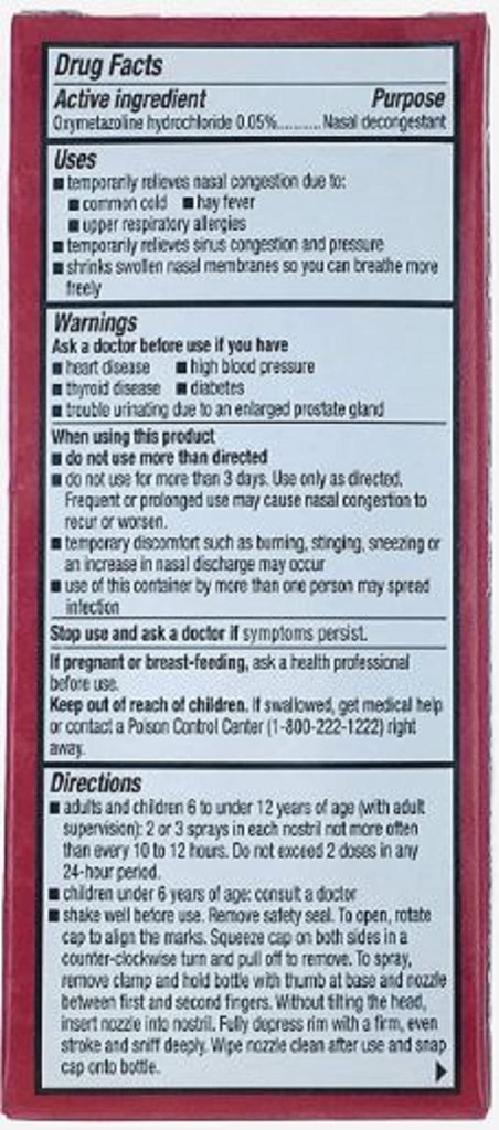 12-pack-nasal-relief-spray-12-hour-pump--2.jpg