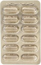 shui-de-an---12-capsulessolstice-6.jpg
