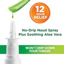 zicam-extreme-congestion-relief-nasal-sp-2.jpg