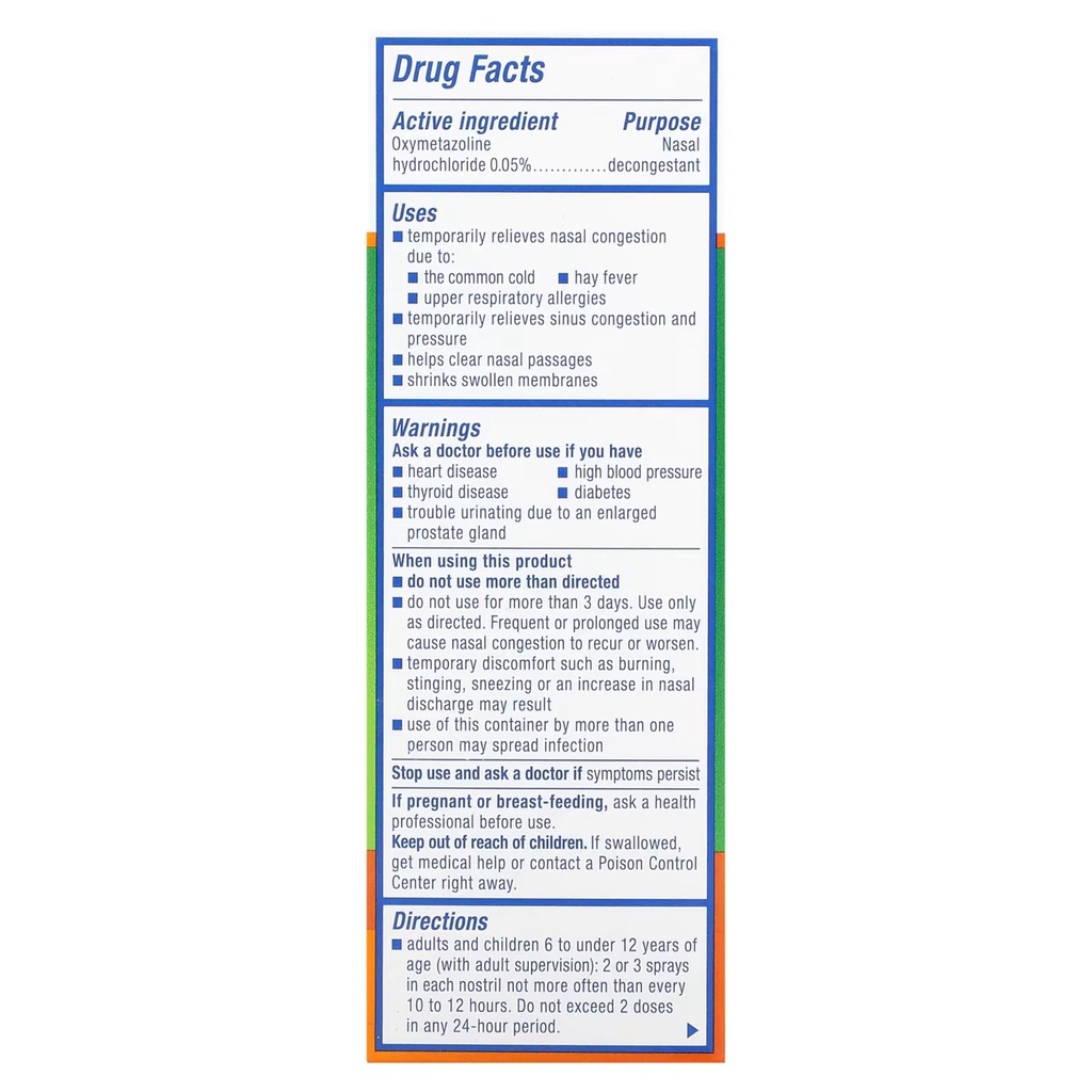 zicam-extreme-congestion-relief-nasal-sp-5.jpg