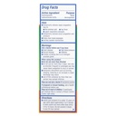 zicam-extreme-congestion-relief-nasal-sp-5.jpg