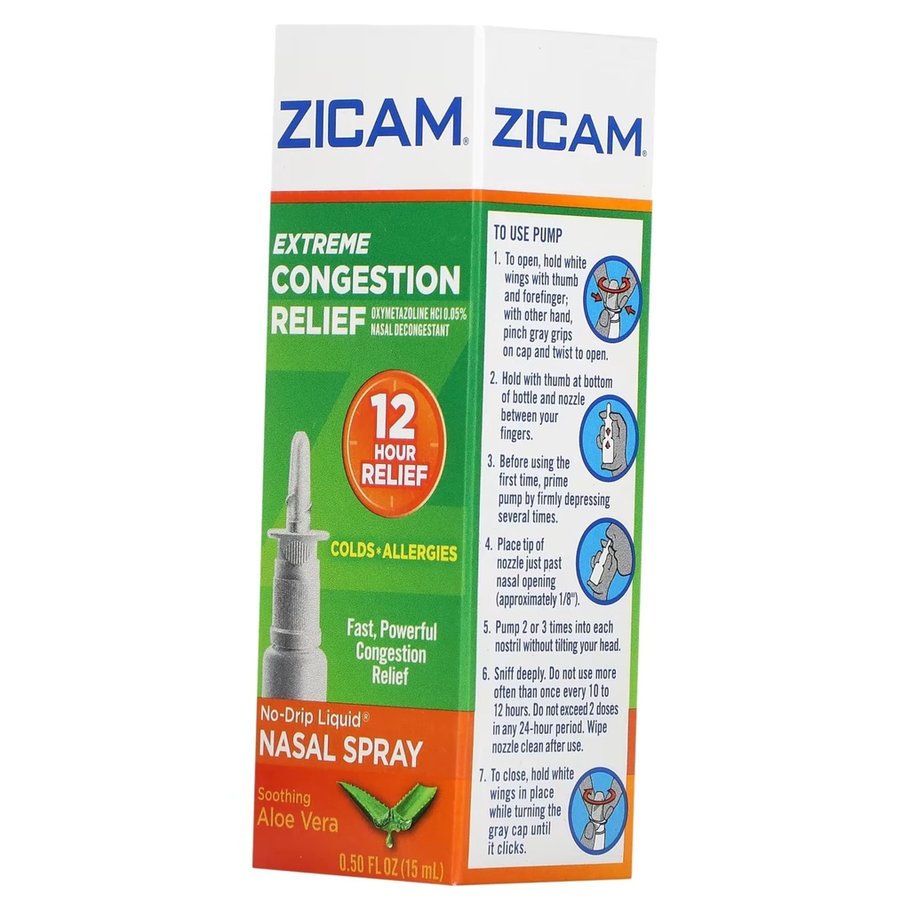 zicam-extreme-congestion-relief-nasal-sp-3.jpg