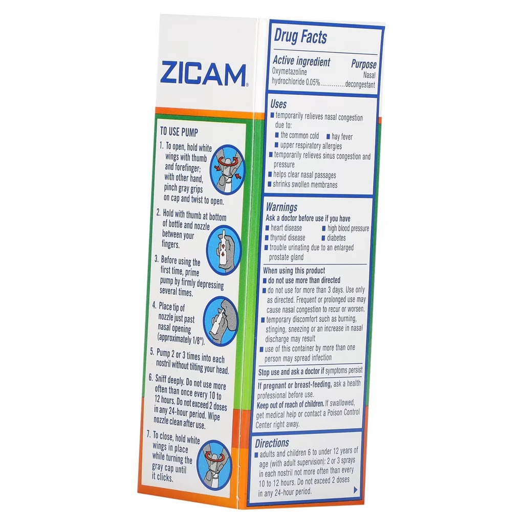 zicam-extreme-congestion-relief-nasal-sp-4.jpg