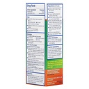 zicam-extreme-congestion-relief-nasal-sp-6.jpg