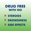 arm-hammer-simply-saline-moisturize-soot-5.jpg