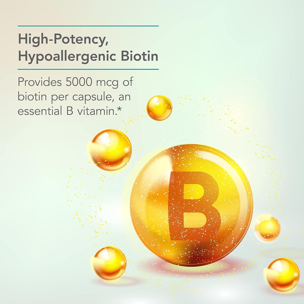 nutricology-biotin-5000-supplement---500-4.jpg