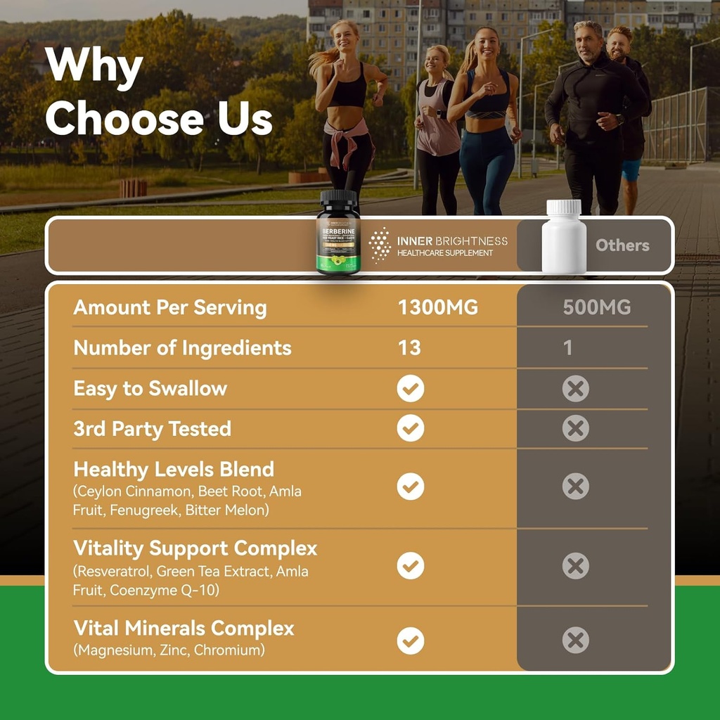berberine-1300mg-with-green-tea-extract--6.jpg