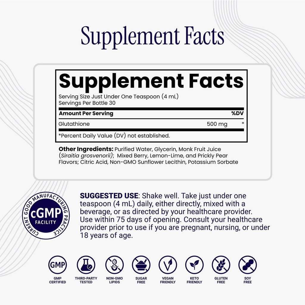 rho-nutrition-liposomal-glutathione-ultr-3.jpg