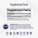 rho-nutrition-liposomal-glutathione-ultr-3.jpg