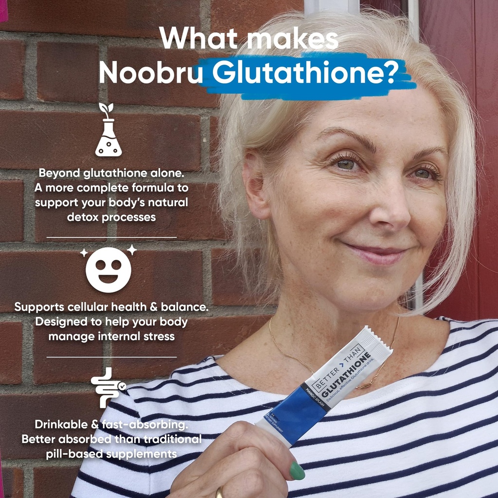 noobru-better-than-glutathione-advanced--5.jpg