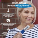noobru-better-than-glutathione-advanced--5.jpg