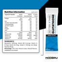 noobru-better-than-glutathione-advanced--2.jpg
