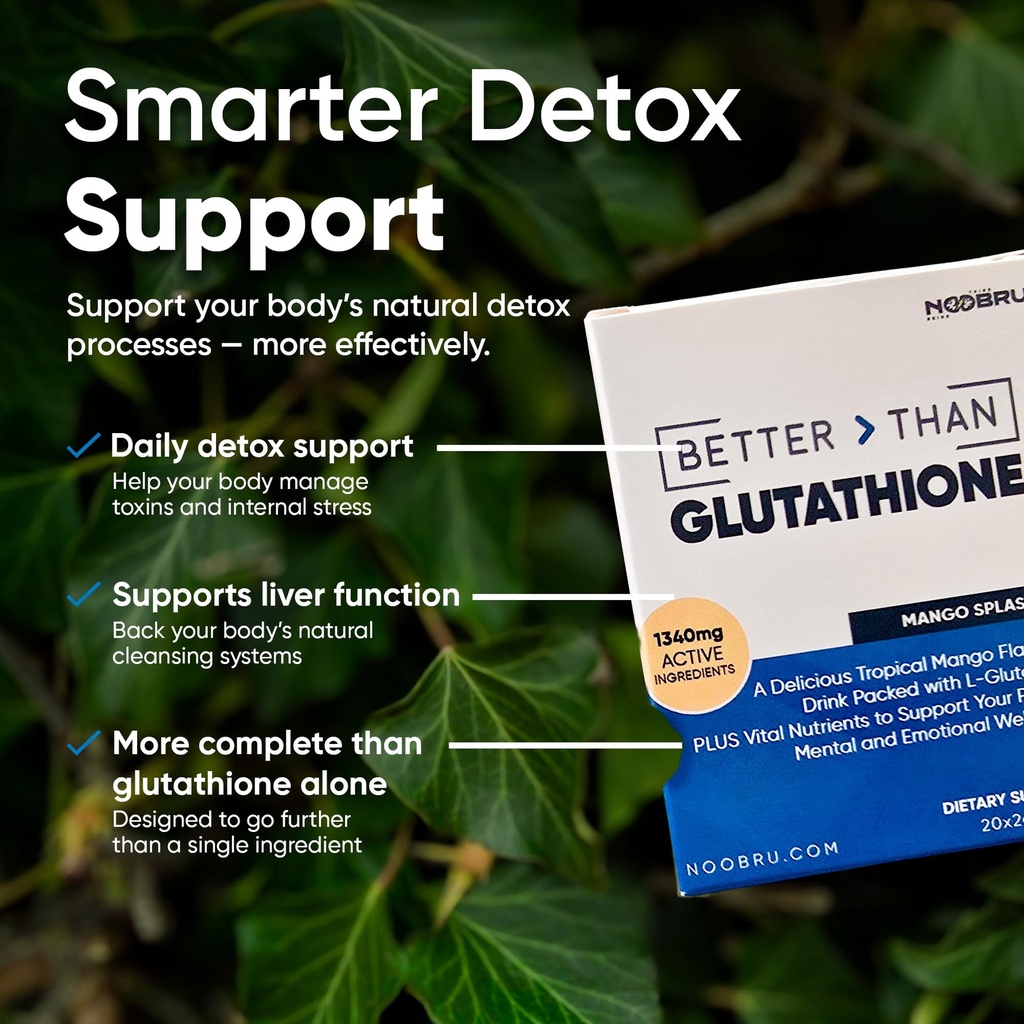 noobru-better-than-glutathione-advanced--3.jpg