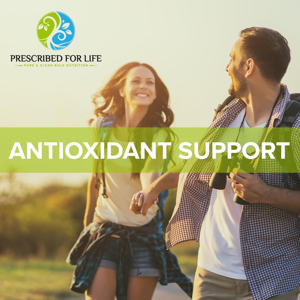 prescribed-for-life-l-glutathione-powder-3.jpg