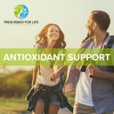 prescribed-for-life-l-glutathione-powder-3.jpg