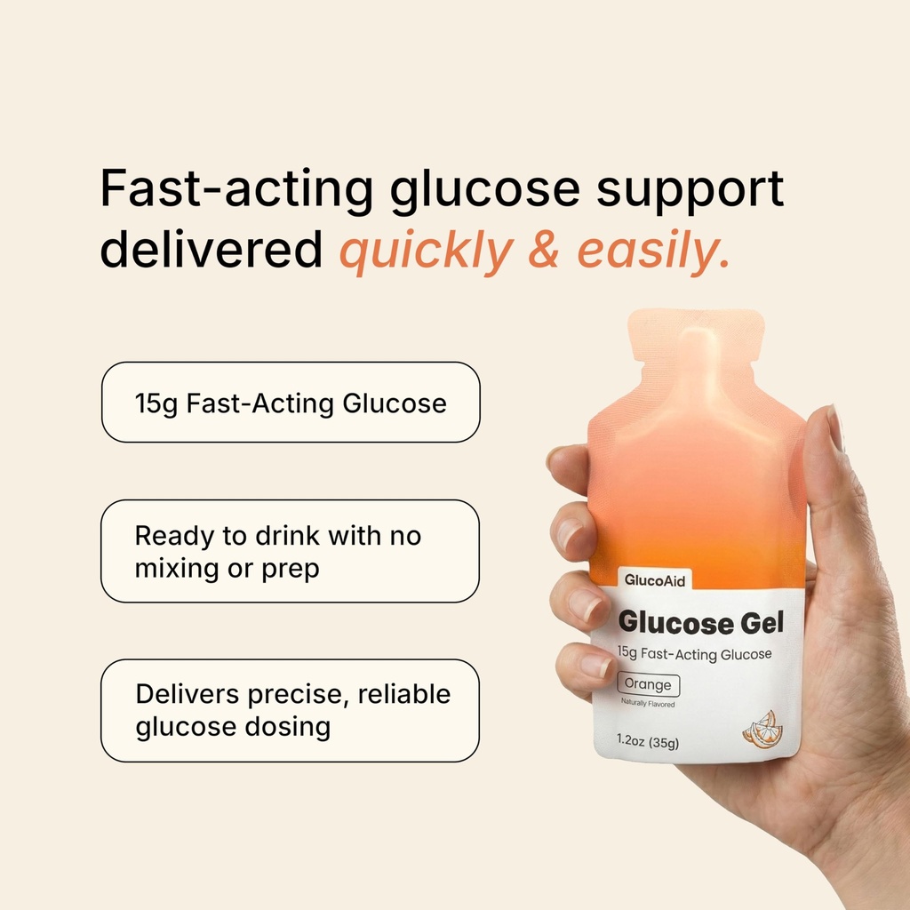 glucoaid-15g-glucose-liquid-gel-variety--2.jpg