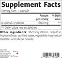 new-roots-herbal-nac-supplement-n-acetyl-3.jpg