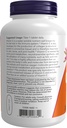 now-foods-c-1000-now-foods-vitamin-c-100-3.jpg