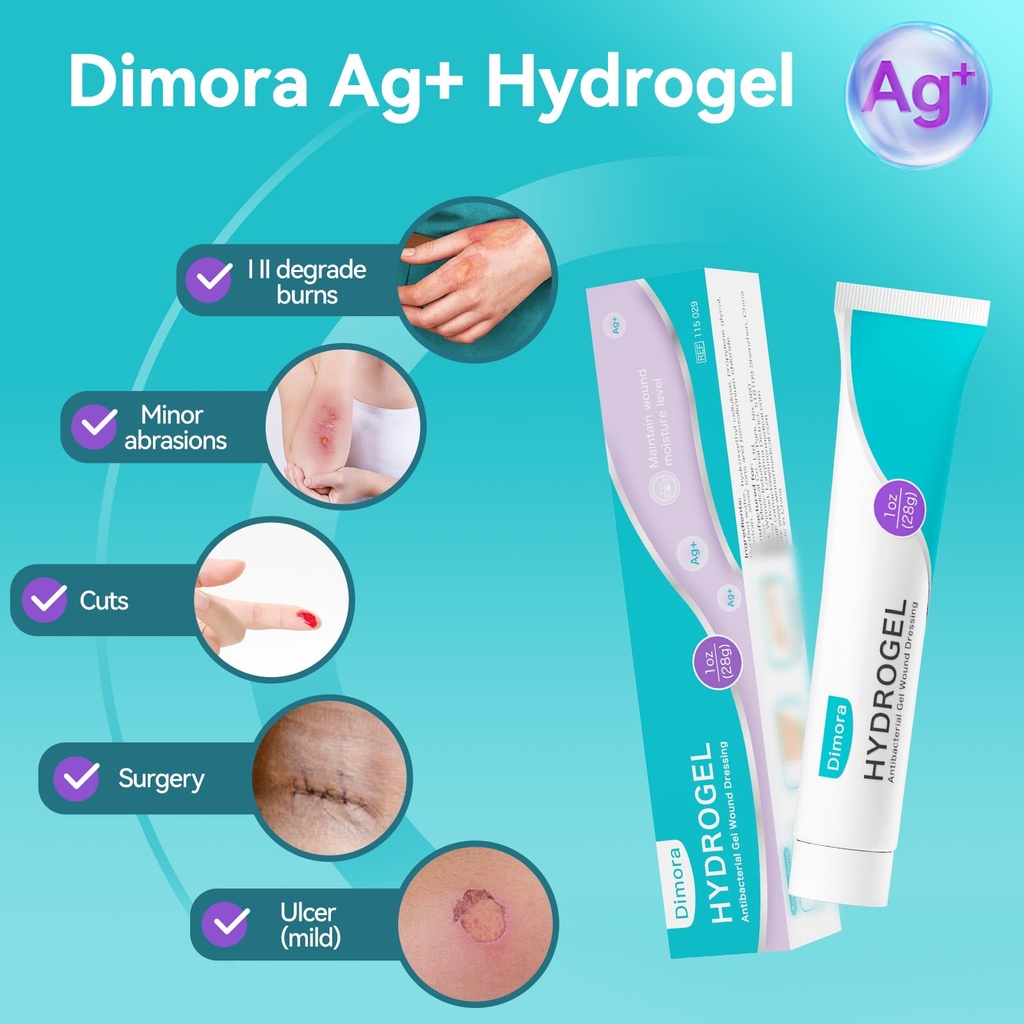 dimora-silver-hydrogel-gel-1oz-silver-hy-3.jpg