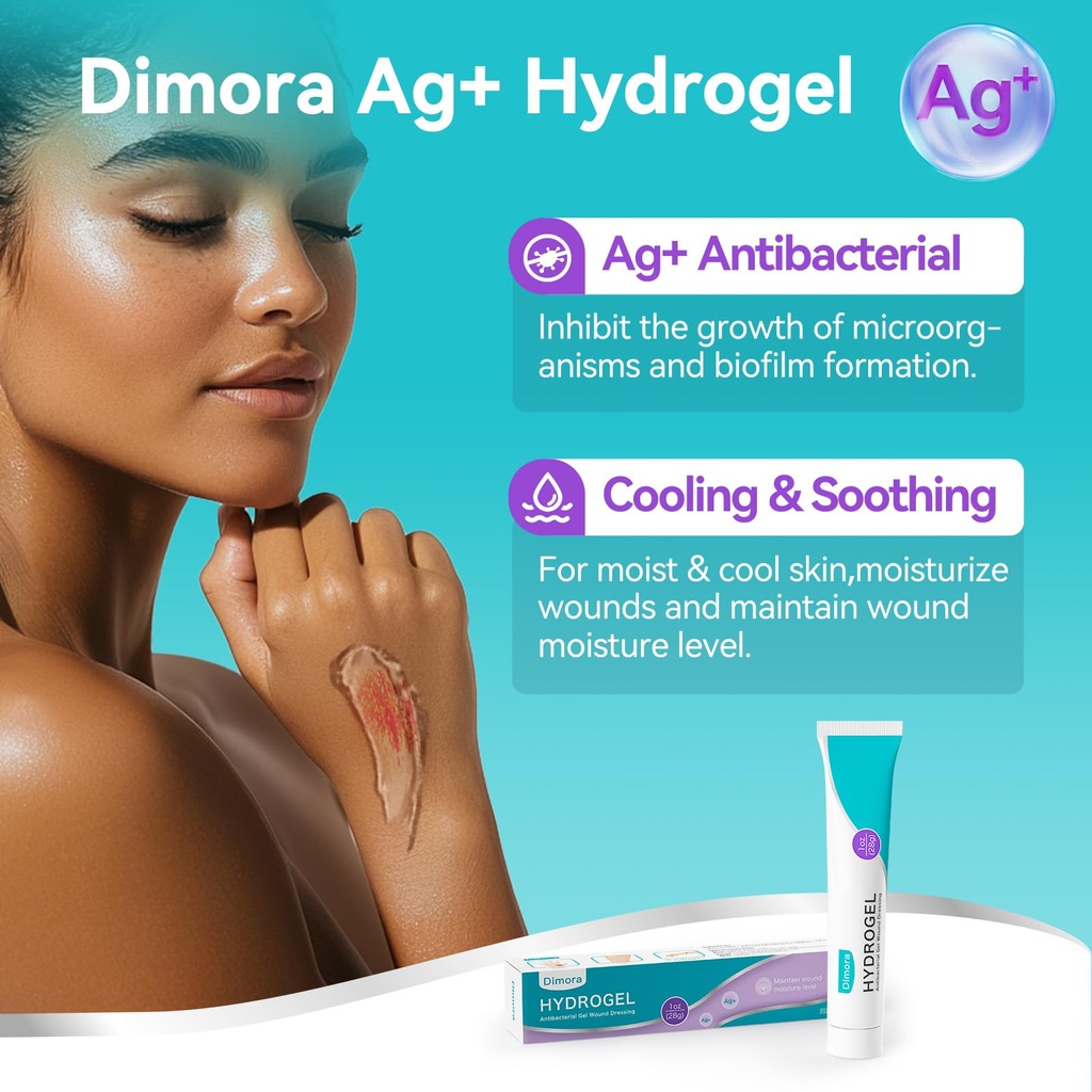 dimora-silver-hydrogel-gel-1oz-silver-hy-2.jpg