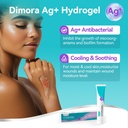 dimora-silver-hydrogel-gel-1oz-silver-hy-2.jpg