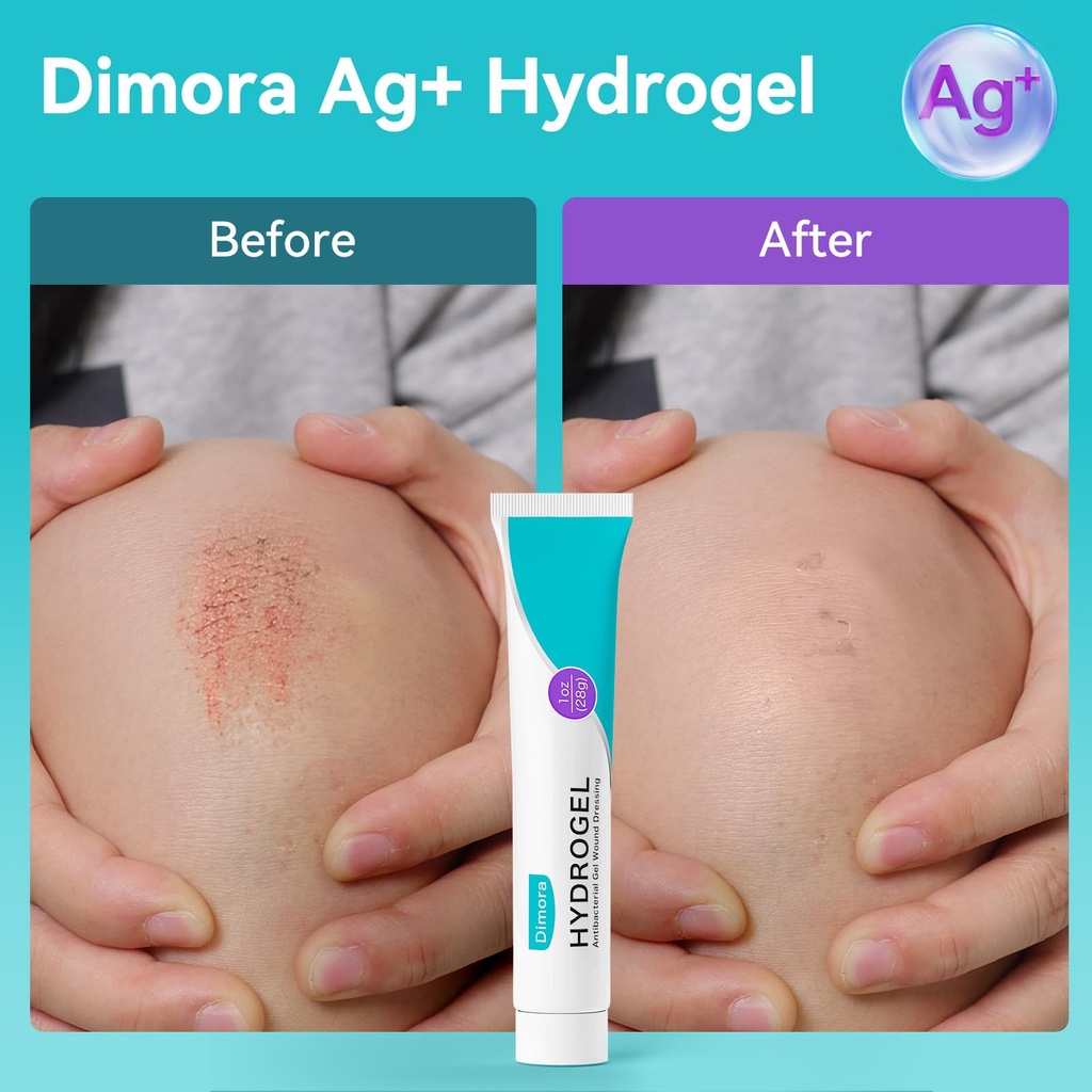 dimora-silver-hydrogel-gel-1oz-silver-hy-6.jpg