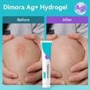 dimora-silver-hydrogel-gel-1oz-silver-hy-6.jpg