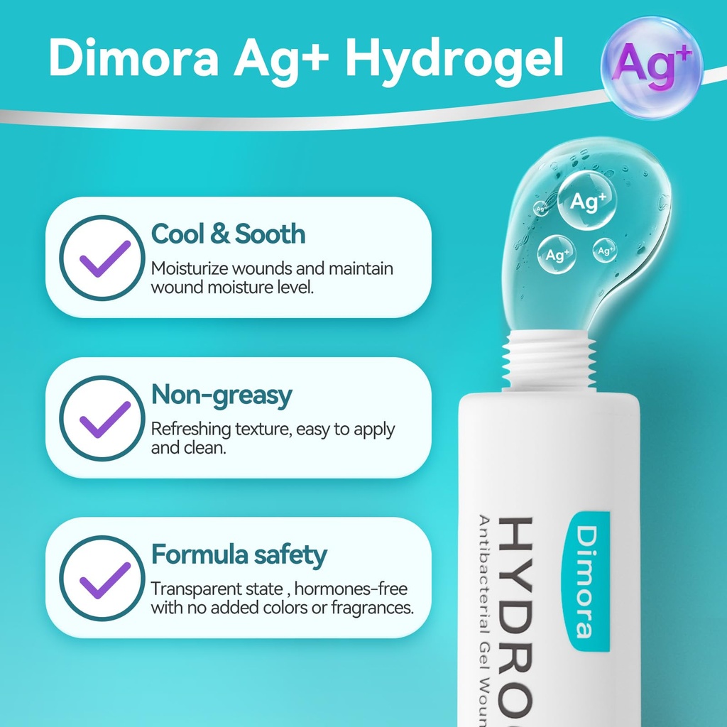 dimora-silver-hydrogel-gel-1oz-silver-hy-5.jpg