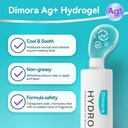 dimora-silver-hydrogel-gel-1oz-silver-hy-5.jpg