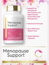carlyle-menopause-supplement-for-women-1-3.jpg