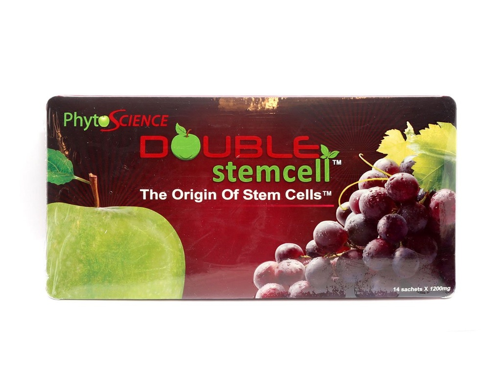 phytoscience-12-packs-phytocelltech-appl-2.jpg