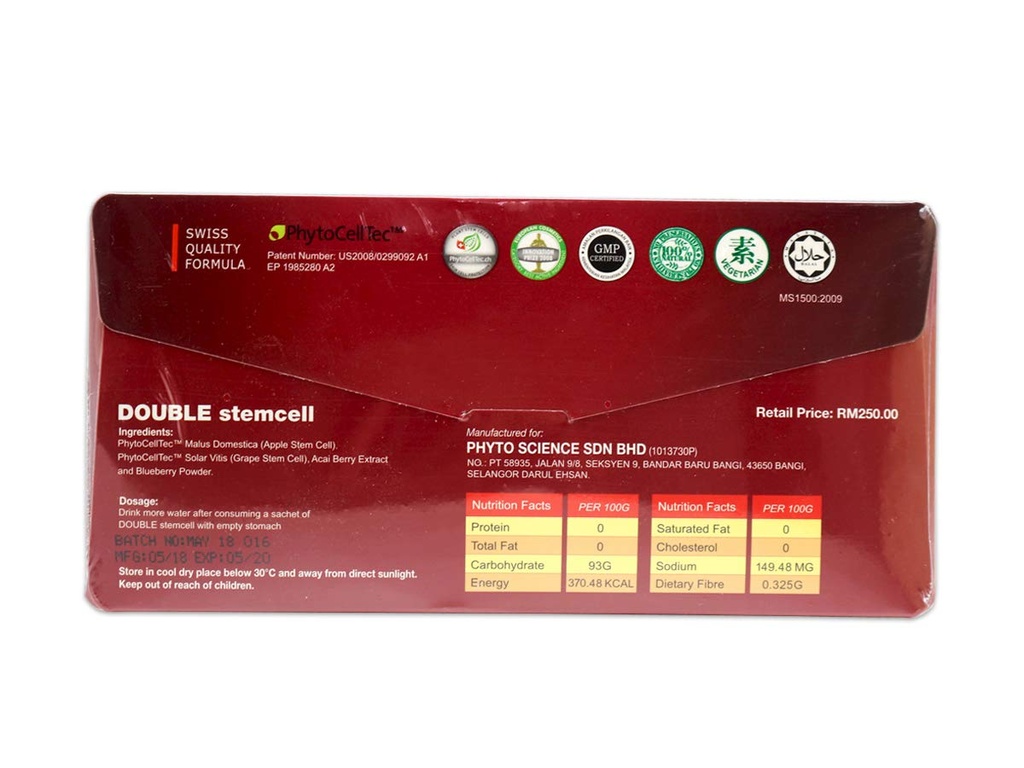 phytoscience-12-packs-phytocelltech-appl-3.jpg