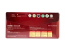 phytoscience-12-packs-phytocelltech-appl-3.jpg