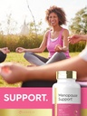 carlyle-menopause-supplement-for-women-1-6.jpg